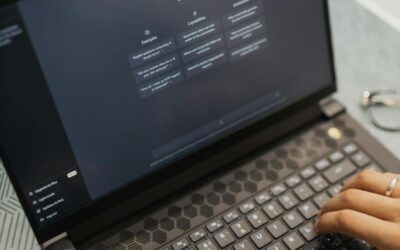 „Mit KI lernen“ fühlt sich effizient an.