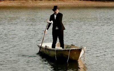 Wenn der Ausnahmezustand zum Dauerzustand wird,