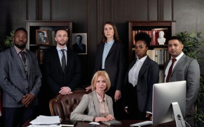 Guter Start in die Woche beginnt mit guter Luft.