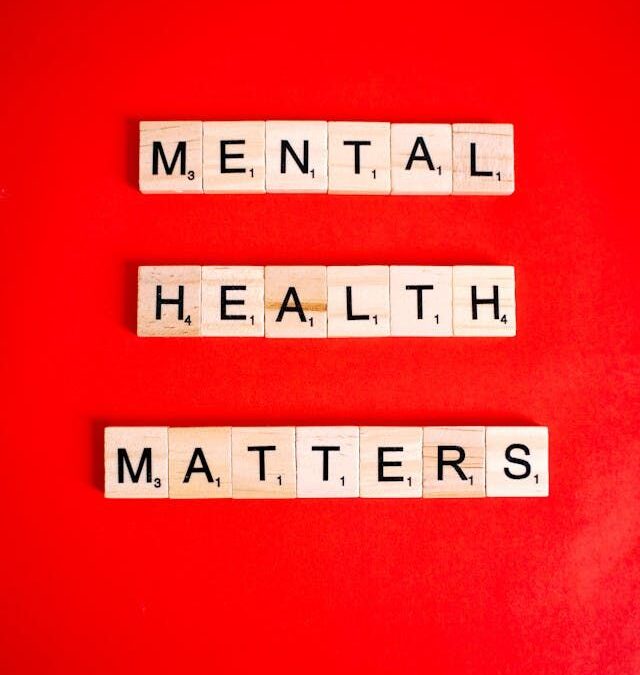 Kindheitsbelastungen können Jahrzehnte später noch „mitaltern“