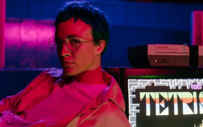 TETRIS macht einen Unterschied – Coachinglife