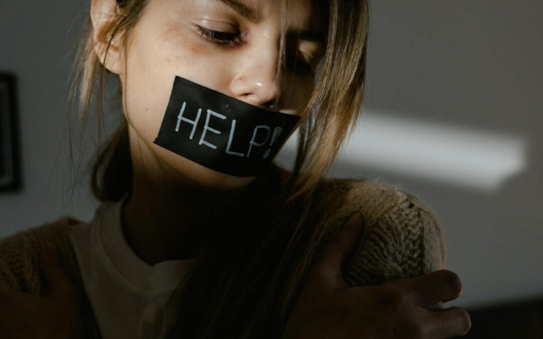 Der erste Femizid 2026 in Österreich!