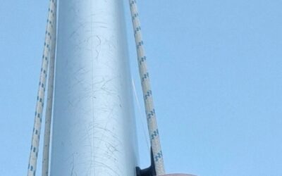 „Paternal exercise confers endurance capacity to offspring“