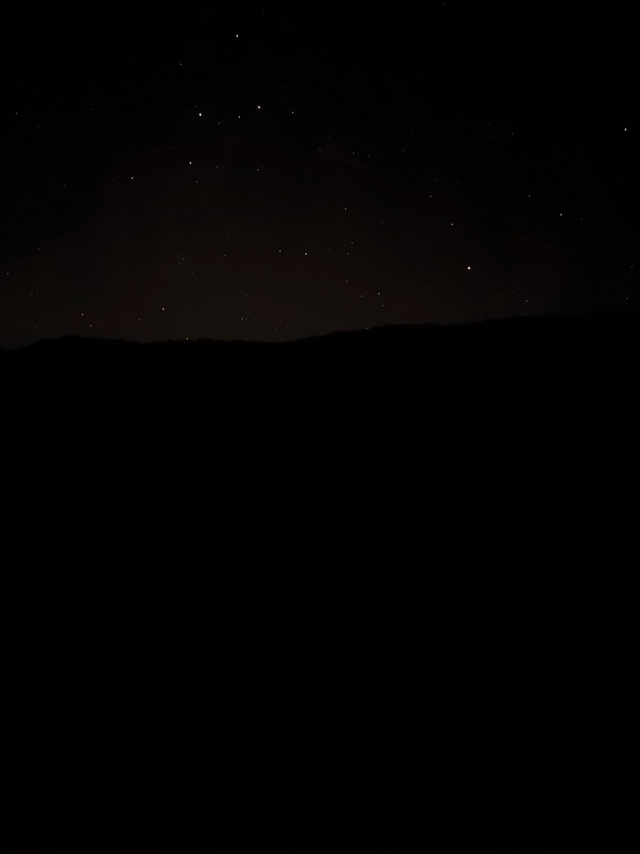 pexels-n-voitkevich-6837643 Allzuviel ist ungesund!